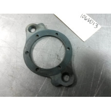 106V013 Camshaft Retainer From 2007 Chevrolet Impala  3.5